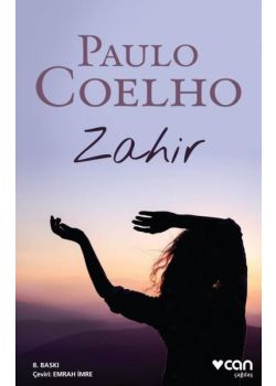 Zahir
