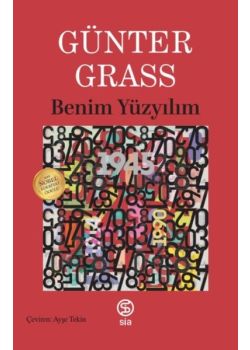 Benim Yüzyılım