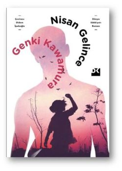 Nisan Gelince