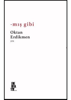 Mış Gibi