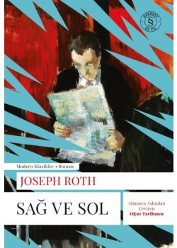 Sağ ve Sol