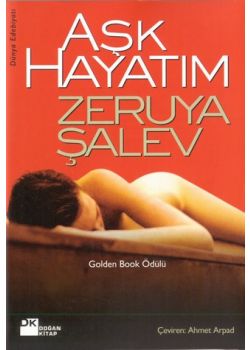 Aşk Hayatım
