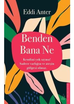 Benden Bana Ne