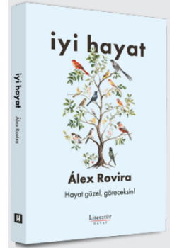 İyi Hayat