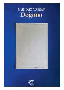 Doğana