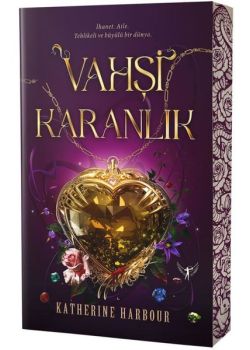Vahşi Karanlık