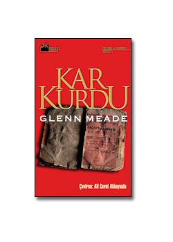 Kar Kurdu