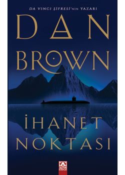 İhanet Noktası