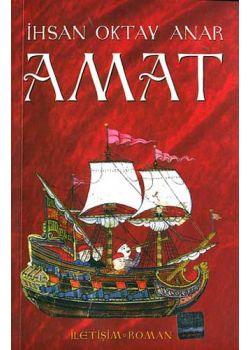 Amat