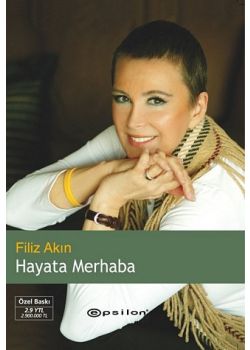 Hayata Merhaba