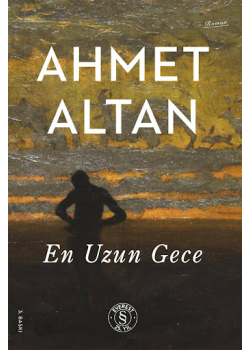 En Uzun Gece