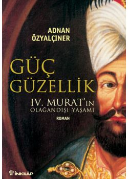 Güc ve Güzellik