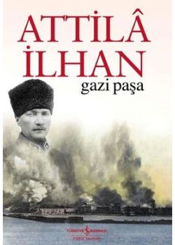 Gazi Pasa