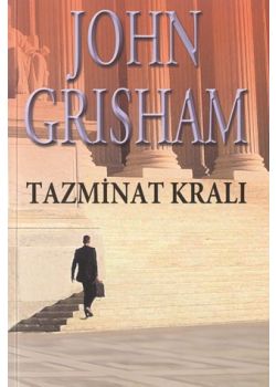 Tazminat Krali