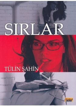 SIRLAR