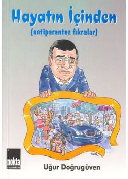 Hayatın İçinden