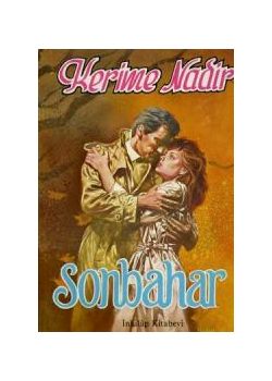 Sonbahar