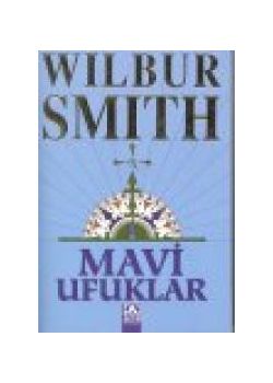 Mavi Ufuklar