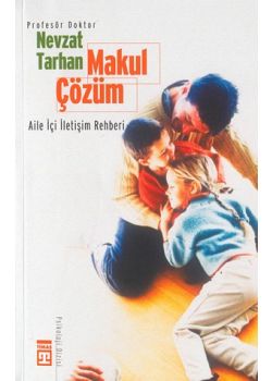 Duygularinizi Egitmeyi Ögrenin Kampanyasi