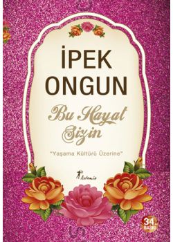 Bu Hayat Sizin