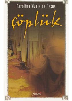 Çöplük