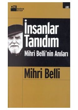Insanlar Tanidim