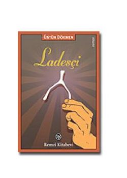 Ladesçi