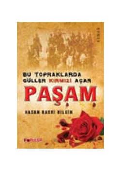 Paşam