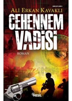 Cehennem Vadisi