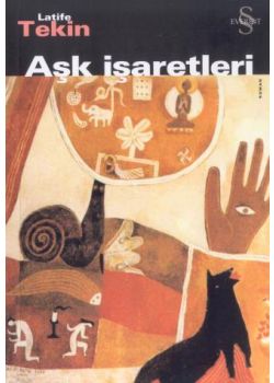 Aşk İşaretleri