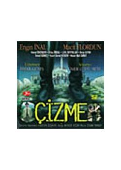 Cizme  Engin Inal- Macit Flordun