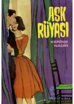 Aşk Rüyası