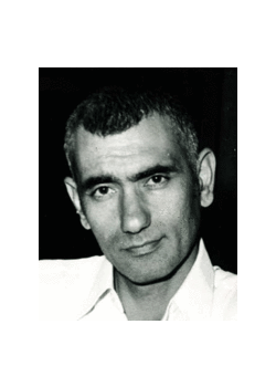 Kargaci Halil (VCD)