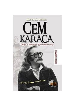 Bir Ceviz Agaci