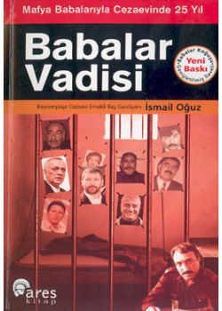 Babalar Vadisi
