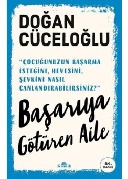 Başarıya Götüren Aile