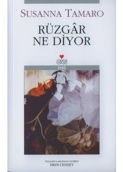 Rüzgar Ne Diyor