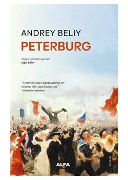 Petersburg