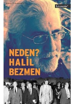 Neden?