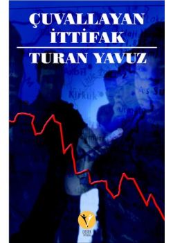 Cuvallayan Ittifak