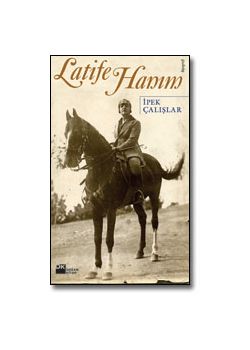 Latife Hanım