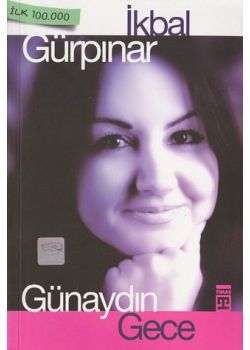 Günaydin Gece