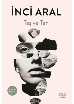 Taş ve Ten