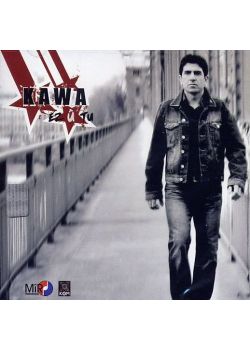 Ez u Tu Kawa (CD)