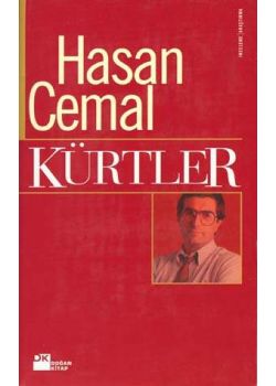 Kürtler