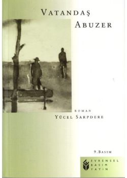 Vatandas Abuzer