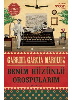 Benim Hüzünlü Orospularım