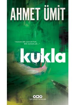 Kukla