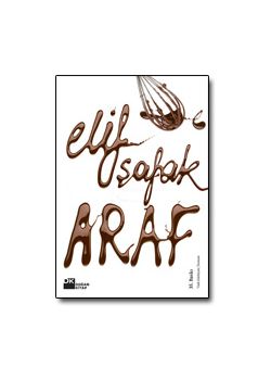 Araf