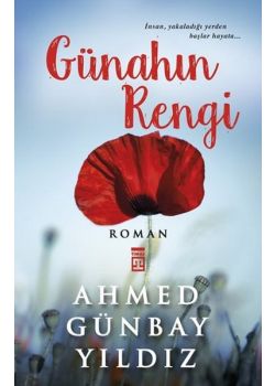 Günahın Rengi